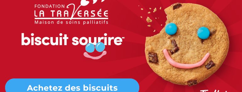 biscuit-sourire-2024